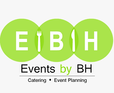 Events by BH Logo